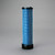 Donaldson P783731 Air Filter, Safety