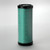 Donaldson P831424 Air Filter