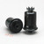 Donaldson P552398 Fuel Filter, In-Line