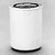 Donaldson P551780 Hydraulic Filter