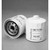 Donaldson P551287 Lube Filter, Spin-On Full Flow