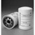 Donaldson P551234 Hydraulic Filter