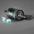 Donaldson P552397 Fuel Filter, In-Line