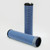 Donaldson P777639 Air Filter, Safety