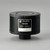 Donaldson C065001 Air Filter, Primary Duralite
