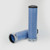 Donaldson P780523 Air Filter, Safety