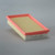 Donaldson P622148 Air Filter, Panel Ventilation