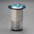 Donaldson P546641 Air Filter