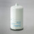 Donaldson P550498 Fuel Filter, Water Separator Spin-On