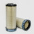 Donaldson P527680 Air Filter, Safety