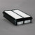 Donaldson P606060 Air Filter, Panel Ventilation