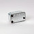 Donaldson P556285 Fuel Filter Box