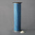 Donaldson P130776 Air Filter, Safety