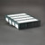 Donaldson P606061 Air Filter, Panel Ventilation