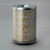 Donaldson P627028 Air Filter, Panel Ventilation