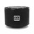 Donaldson D055004 Air Filter, Primary DuraliteÃ‚Â 