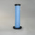 Donaldson P629466 Air Filter, Safety
