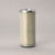Donaldson P136390 Air Filter