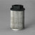 Donaldson P562232 Hydraulic Filter, Strainer