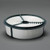 Donaldson P607250 Air Filter, Panel Ventilation