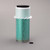 Donaldson P122510 Air Filter