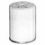 Donaldson P550043 Fuel Filter, Water Separator Spin-On