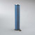 Donaldson P119539 Air Filter, Safety