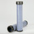 Donaldson P601476 Air Filter, Safety