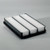 Donaldson P607257 Air Filter, Panel Ventilation