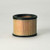 Donaldson P528220 Air Filter