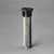 Donaldson P562275 Hydraulic Filter, Strainer