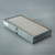 Donaldson P520450 Air Filter, Panel Ventilation