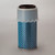 Donaldson DBA5213 Air Filter, Primary Round