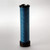 Donaldson P829332 Air Filter, Safety