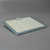 Donaldson P606089 Air Filter, Panel Ventilation