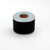 Donaldson P607273 Air Filter