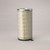 Donaldson P130766 Air Filter