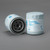 Donaldson P606277 Breather, Air Cylindrical
