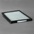 Donaldson P614222 Air Filter, Panel Ventilation