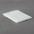 Donaldson P614225 Air Filter, Panel Ventilation