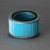 Donaldson P500056 Air Filter