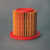 Donaldson P606078 Air Filter
