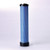 Donaldson P536941 Air Filter, Safety