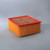 Donaldson P616743 Air Filter, Panel Ventilation