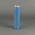 Donaldson P119410 Air Filter, Safety