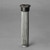 Donaldson P562257 Hydraulic Filter, Strainer