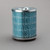 Donaldson P181131 Air Filter