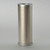 Donaldson P551160 Hydraulic Filter, Cartridge