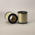 Donaldson P539458 Air Filter