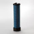 Donaldson P822769 Air Filter, Safety
